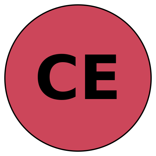 CraftEase